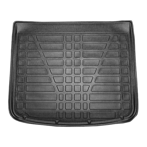 [AMAT6-110730] Covoras tip tavita portbagaj din cauciuc pentru Renault Kaleos SUV an fabricatie incepand cu 2016