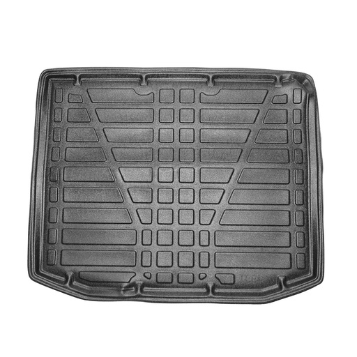 [AMAT6-110740] Covoras tip tavita portbagaj din cauciuc pentru Mitsubishi ASX SUV, an fabricatie incepand cu 2010