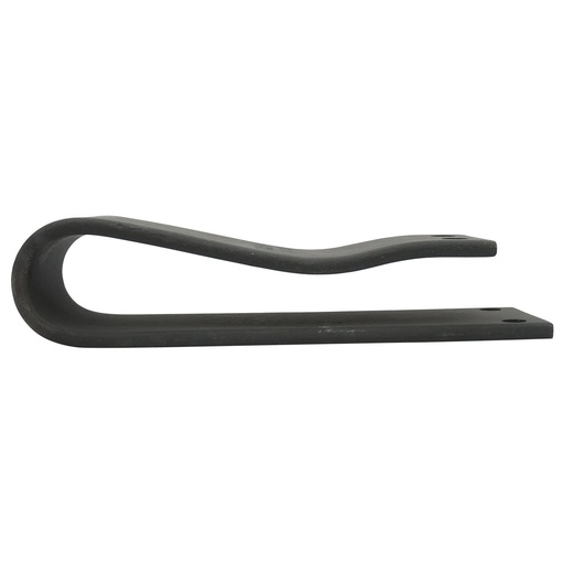 [AMAT6-110743] Arc foaie mecanism hidraulic monobloc UTB U-445 40.58.166