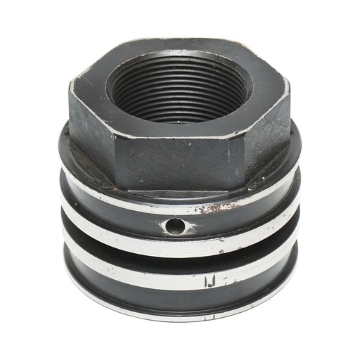 [AMAT6-110753] Cap cilindru hidraulic 50X80mm pentru JCB 3CX, 4CX OEM 595-10035