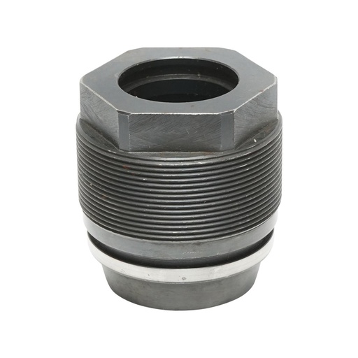 [AMAT6-110754] Cap cilindru hidraulic 40x70mm pentru JCB 2CX, 3CX, 4CX OEM 594-00017