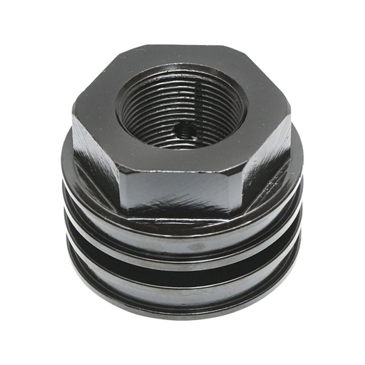 [AMAT6-110755] Cap cilindru hidraulic 40x70mm pentru JCB 2CX, 2CXS, 2CX FARMASTER, 2CXSL, 2DX LE, 2CXL, 2CXAIRMASTER, 2CX AM LE, 50519 FM, 504B OEM 595-10027