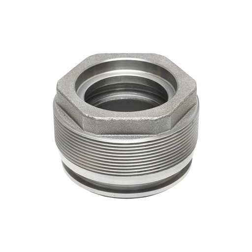 [AMAT6-110756] Cap cilindru hidraulic 45X75mm pentru JCB 3CX, 4CX, 5CX OEM 594-14074