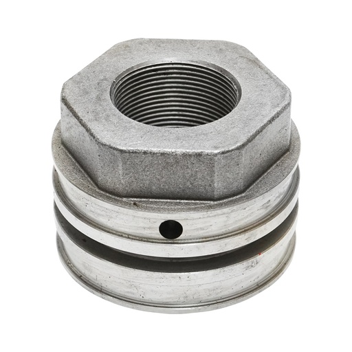 [AMAT6-110758] Cap cilindru hidraulic 50x90mm pentru JCB 2CX, 2CXS, 2CXSL, 2CXL, 2CXAIRMASTER, 8052, 8060, 2CXSM, 2CX UTILITY, 409BZX OEM 595-10037