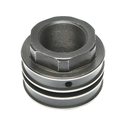 [AMAT6-110760] Cap cilindru hidraiulic 65x120mm pentru JCB 3CX, 4CX OEM 595-10048