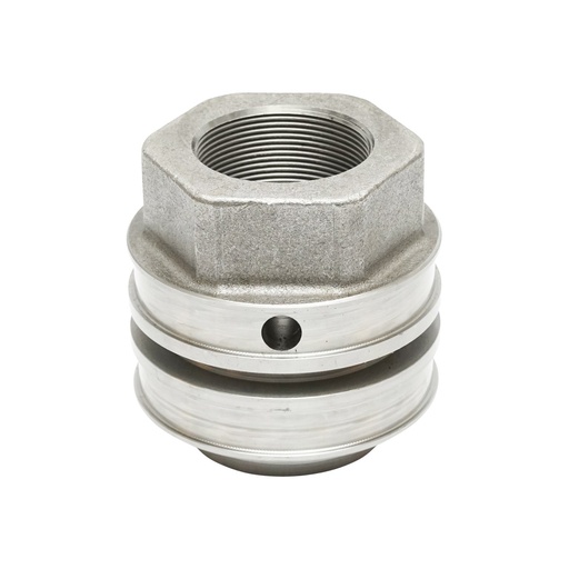 [AMAT6-110761] Cap cilindru hidraiulic 60x100mm pentru JCB 3CX, 4CX OEM 595-10057