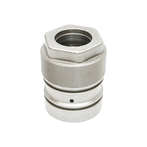 [AMAT6-110763] Cap cilindru hidraulic 60x110mm pentru JCB 4CX OEM 594-14055