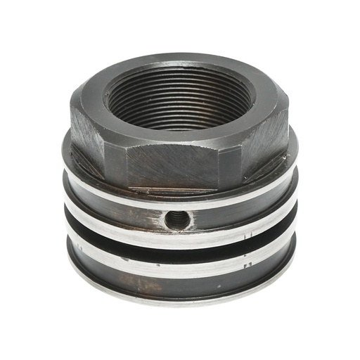 [AMAT6-110764] Cap cilindru hidraulic 60x90mm pentru JCB 3CX, 4CX OEM 595-10061
