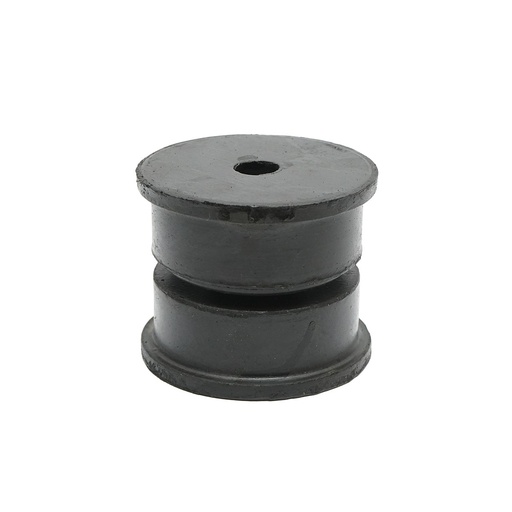 [AMAT6-110766] Bucsa tampon cabina inferior si superior pentru JCB 2CX, 3CX, 4CX OEM 331-18441 / 331-18442