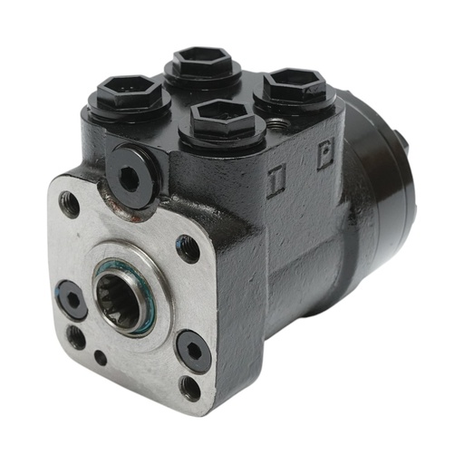 [AMAT6-110769] Pompa danfoss de directie OSPC 160 LS pentru JCB 3CX, 4CX OEM 35-410900
