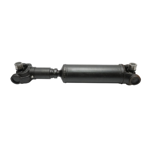 [AMAT6-110770] Cardan transmisie fata 575mm inchis, pentru JCB 3C, 3CX, 3D, 3DX, 4C, 4CX OEM 914-60117