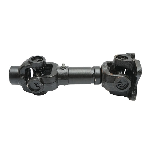 [AMAT6-110771] Cardan transmisie pompa JCB 3C, 3CX, 3D, 3DX, 4C, 4CX 300x28.6mm cod OEM 914-37400