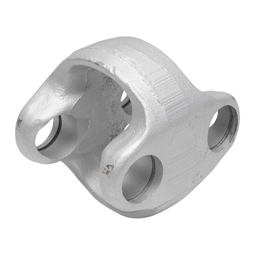 [AMAT6-110772] Articulatie cardan H 82x30mm pentru JCB 3C, 3CX, 3D, 3DX OEM 914-80203