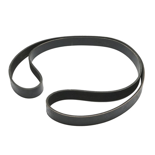 [AMAT6-110774] Curea ventilator 8PK1955 pentru JCB 3CX, 4CX OEM 320-08601