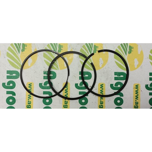 [AMAT1-11030] Set Segmenti 26/34-181