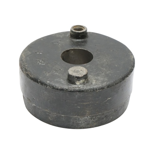 [AMAT6-110779] Carcasa inferioara de blocare a bratului din spate pentru JCB 3CX, 4CX OEM 128-14726