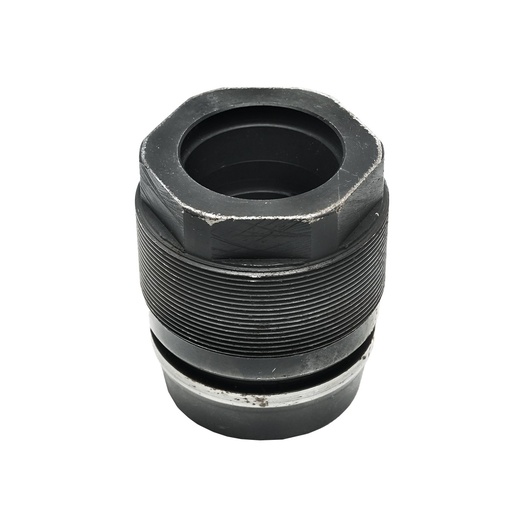 [AMAT6-110781] Cap cilindru hidraulic 80x50mm pentru JCB 3CX, 4CX OEM 594-14019