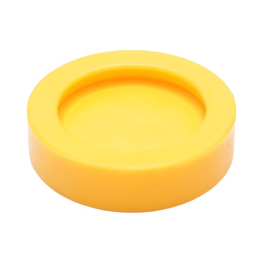 [AMAT6-110786] Patina cala JCB 2CX, 3CX, 3DX, 4CX cod OEM 331-22380, 331/22380