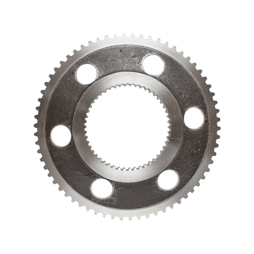 [AMAT6-110791] Pinion butuc transmisie pentru JCB 3C, 3CX, 4C, 4CX, 4DX, 4CN OEM 453-04402