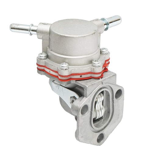 [AMAT6-110795] Pompa alimentare pentru JCB 2CX, 3CX, 4CX OEM 320-07201