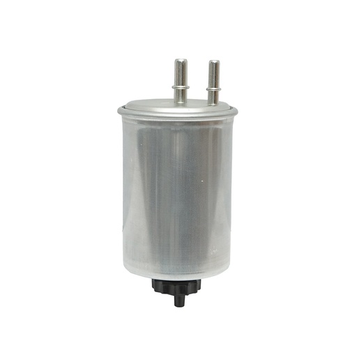 [AMAT6-110796] Filtru combustibil pentru JCB 2CX, 3CX, 4CX OEM 320-07155
