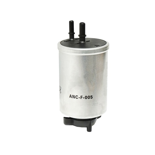 [AMAT6-110798] Filtru combustibil pentru JCB 2CX, 3CX, 4CX OEM 320-07394