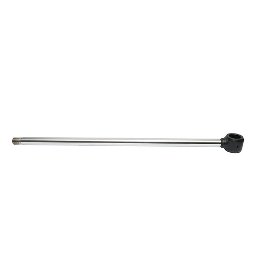 [AMAT6-110809] Tija piston cilindru hidraulic 40x1028mm pentru JCB 3CXSMT 20, 4C444, 3CXC PC, 3CX PC, 4CX444 SUPER, 3CXSPC, 3CX444 SUPER, 4CN444 PS 35, 4CN444 SUPER, 4CXSM444 OEM 590-31200