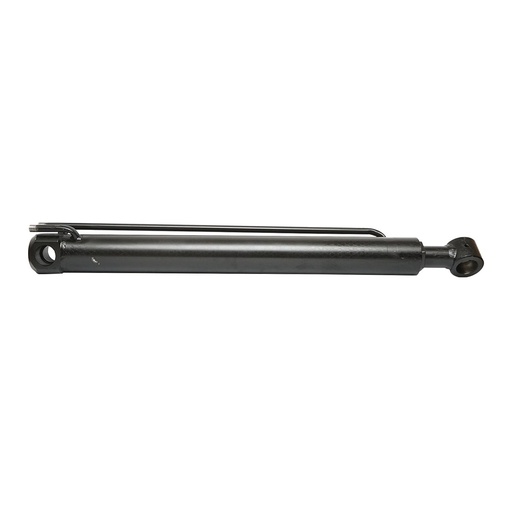 [AMAT6-110811] Cilindru complet pentru JCB OEM 556-60210