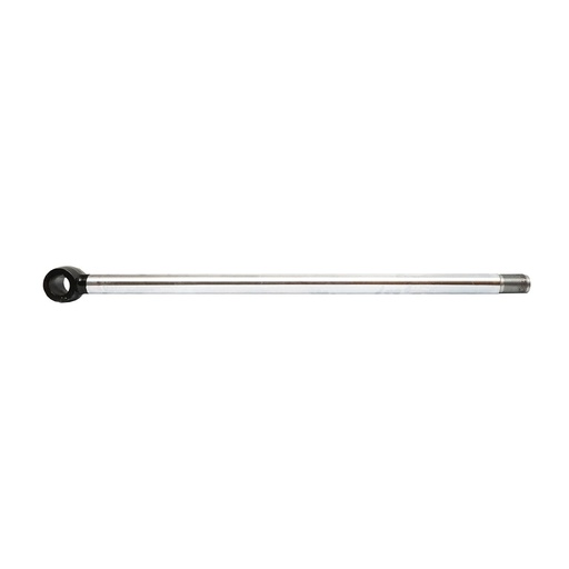 [AMAT6-110810] Tija piston cilindru hidraulic 60x1291mm pentru JCB 3CX, 4CX, 5CX OEM 590-40154