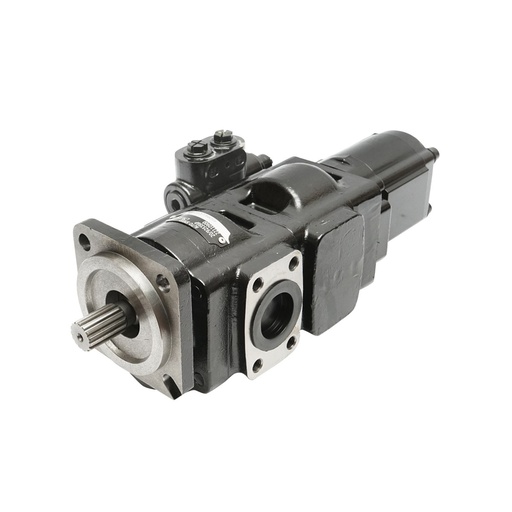 [AMAT6-110818] Pompa hidraulica pentru JCB 4C, 4CX, 4D, 4DX OEM 20-925356P