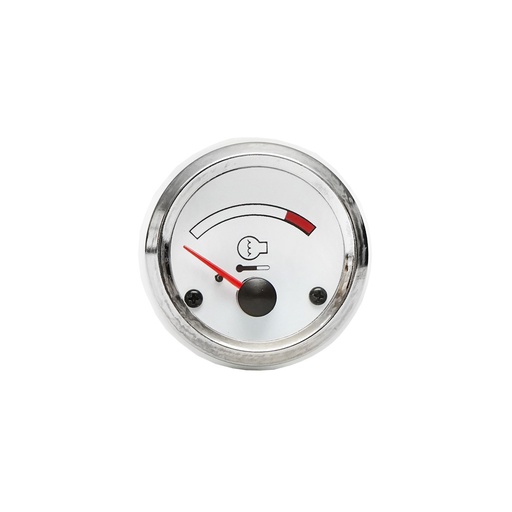 [AMAT6-110820] Indicator temperatura apa pentru JCB 2CX, 2CXS, 2CXSL, 2CXL, 2CX, 3C, 3CX, 3D, 3DX, 4C, 4CN, 4CX OEM 704-50099