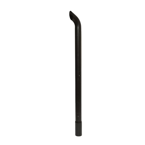 [AMAT6-110822] Teava toba de esapament pentru JCB 3C, 3CX, 3D, 3DX, 4C, 4CN, 4CX OEM 123-00678