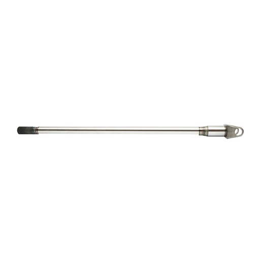 [AMAT6-110826] Ax planetara lung L=960,5mm pentru JCB 3CX, 4CX OEM 914-86204