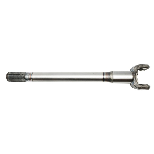 [AMAT6-110827] Ax planetara L=511,5mm pentru JCB 3CX, 4CX OEM 914-86301