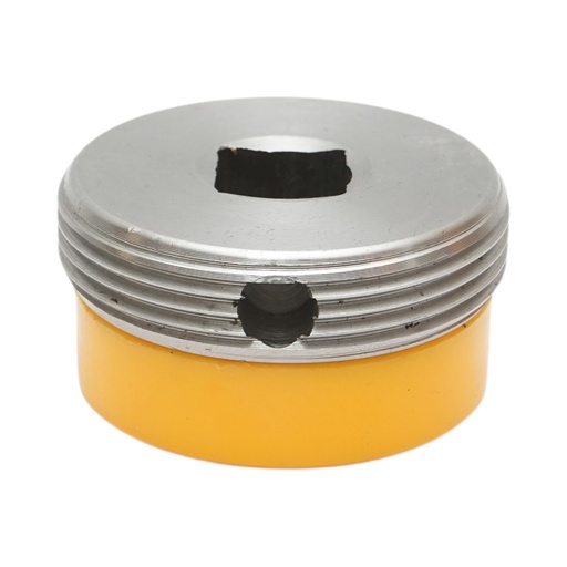 [AMAT6-110834] Patina reglaj cala JCB 3CX, 4CX OEM 128-10850
