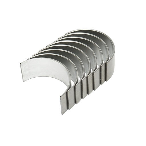 [AMAT6-110839] Set cuzinet biela STD pentru JCB 3CX, 4CX OEM 320-03270