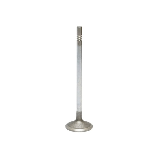 [AMAT6-110841] Supapa admisie pentru JCB 3CX, 4CX OEM 320-03612