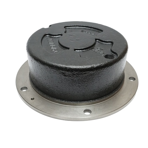 [AMAT6-110844] Carcasa butuc roata pentru JCB 3CX, 4CX OEM 458-M4230