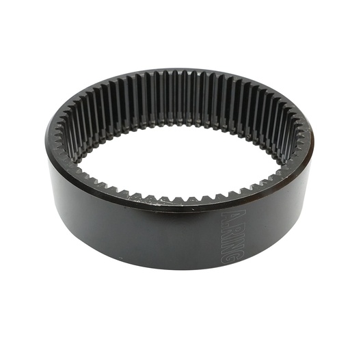 [AMAT6-110845] Coroana butuc roata pentru JCB 3CX, 4CX OEM 450-10205