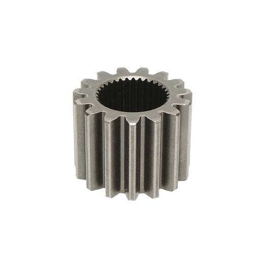 [AMAT6-110847] Pinion planetara pentru JCB 3C, 3CX, 3D, 3DX OEM 450-12403