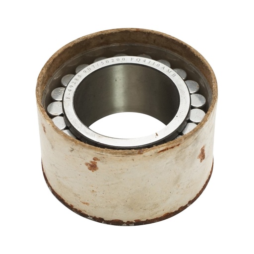 [AMAT6-110846] Rulment pinion reductor punte spate 40x61.74x32mm pentru JCB 2CX, 3CX ,4CX ,5CX OEM 907-50200