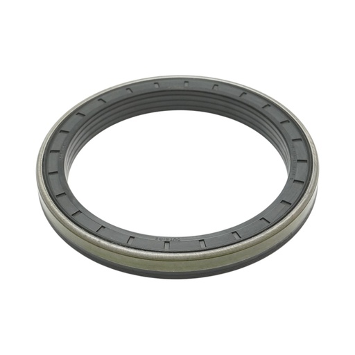 [AMAT6-110849] Simering butuc roata fata JCB 127x160x15.5-17mm cod OEM 904-50033