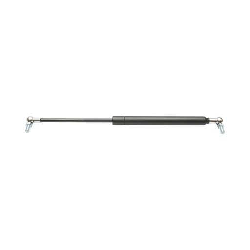 [AMAT6-110851] Amortizor capota motor JCB 1CX, 2CX, 3CX, 4CX, 5CX, 214, 215, 220 L=245mm cod OEM 331-66784