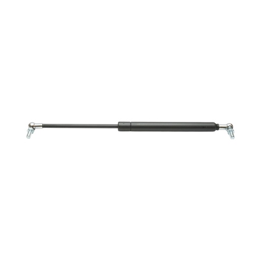 [AMAT6-110850] Amortizor usa JCB 1CX, 2CX, 3CX, 4CX, 5CX, 214, 215, 217 L=389.5mm cod OEM 128-13052
