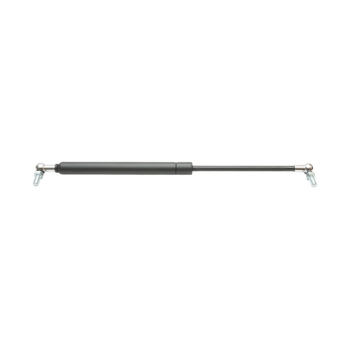 [AMAT6-110852] Amortizor capota JCB 1CX, 2CX, 3CX, 4CX, 5CX, 214, 215, 221 cod OEM 331-37268