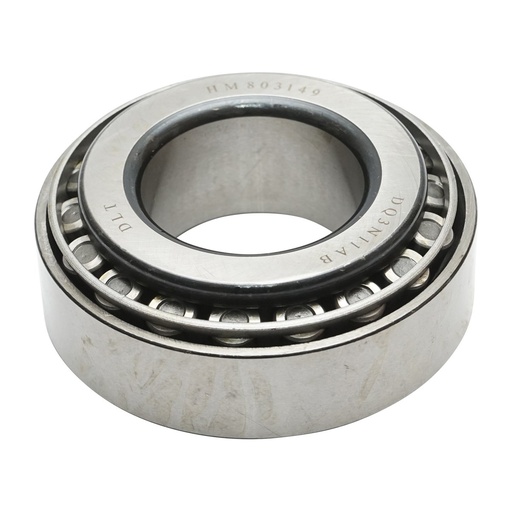 [AMAT6-110853] Rulment conic fuzeta 76x36x30mm pentru JCB 3C, 3CX, 4C, 4CX, 4DX 4CN OEM 907-08300, HM89449, 6208-2Z