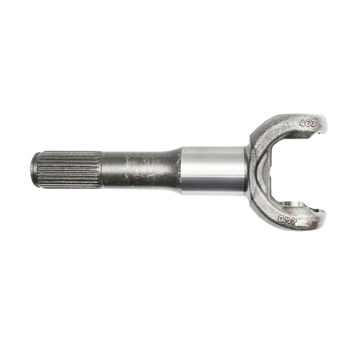 [AMAT6-110856] Ax planetara scurta L=270mm Z=33, dimensiune cruce 92x35mm pentru JCB 3CX, 4CX Super OEM 914-89501