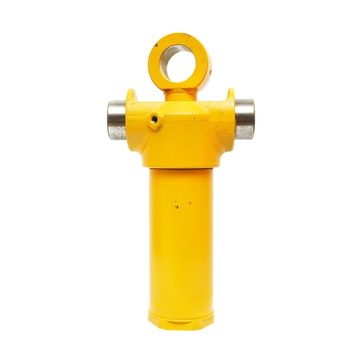 [AMAT6-110860] Cilindru complet pentru JCB 3CX, 4CX OEM 559-60155