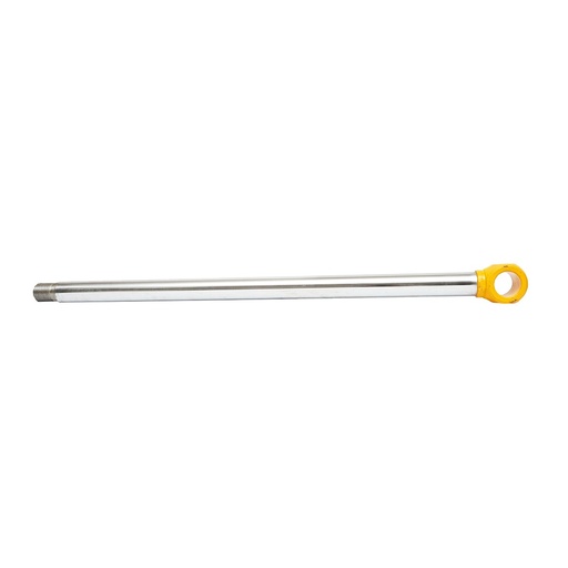 [AMAT6-110859] Tija piston cilindru hidraulic 50x1020mm pentru JCB 3CX, 4CX OEM 590-40578