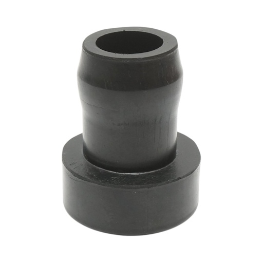 [AMAT6-110861] Bucsa tampon cabina JCB 3CX, 4CX OEM 263-24405